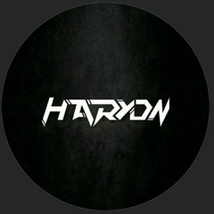 Haryon