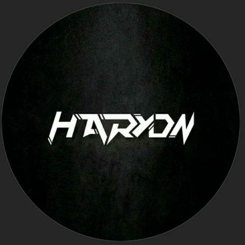 Haryon’s avatar