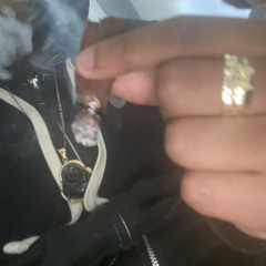 dmackk