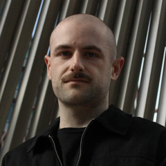 Tobi Lack