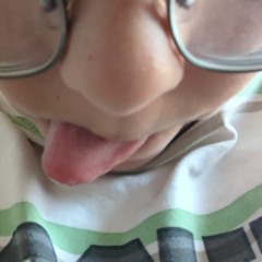 Bastien