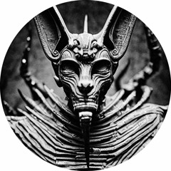 My Long Way Into The Dark Emotion Techno Trip