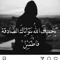 محمود عبدالونيس