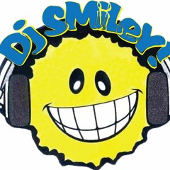 dj-smiley1