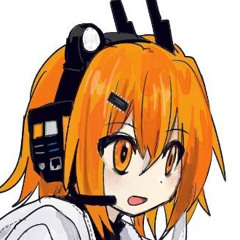 adachi!!🧡