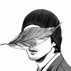 Super Idol (DRILL REMIX)