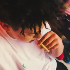 Bankroll.kÿe