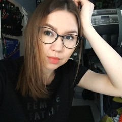 Dinara Ibragimova