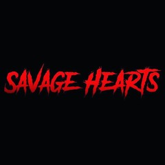 Savage Hearts