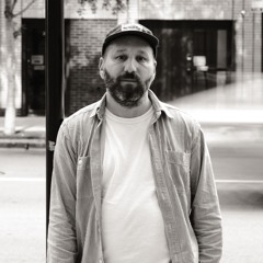 Stream Club Cozzo 368 / Coco Feel by Mr Cozzo | Listen online for