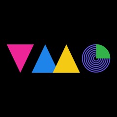 Variant Music Group
