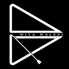 Mita Maleki