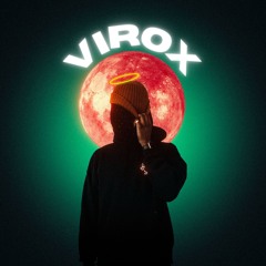 VIROX