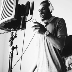 Nkomo TheGod