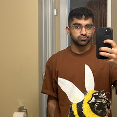 Jayesh Ailani