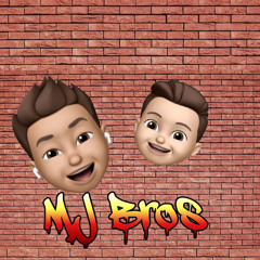 M.J Bros