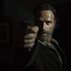 Rick Grimes