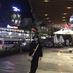 Thiên Kim