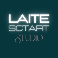 Laite Sctart Studio