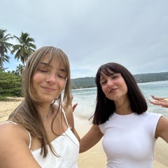 maré & coco
