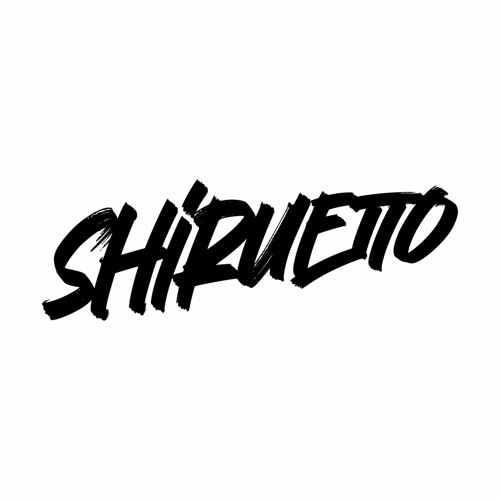 Shiruetto’s avatar