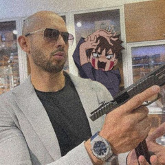 Top G Tate
