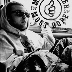 RossNathanCornelius5