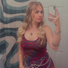 isabel
