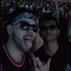 Amaan