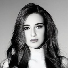 Doha Elshenawy