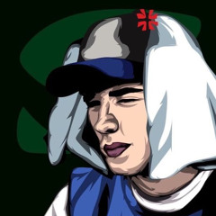 ShySamurai