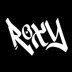 ROXY