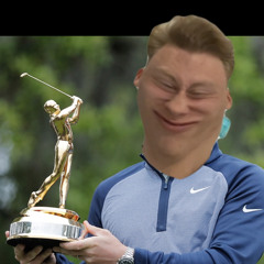 Olle Erkenheed