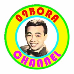 យើងពីរនាក់‌‌‌‌ លោកសុីន សុីសាមុត និង អ្នកស្រីរស់ សេរីសុទ្ធា​​