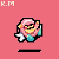 Kimakurus Music
