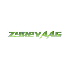 Zyrevaag