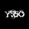 ysso.wav