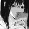 yiao