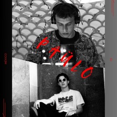 Paülo
