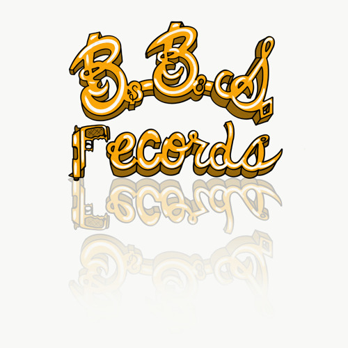 Big Bizness South Records, LLC’s avatar