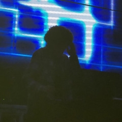 DJ Winizz