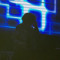 DJ Winizz