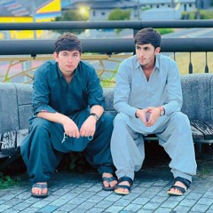 𝐇𝐤_ادوزئـــــــی★🔥