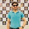 zain sherazi