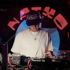 Natxo