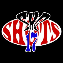 ShoShots17