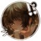 𓎢𓎟𓎡  ⸝⸝  Adriana  .ᐟ  𝜗𝜚