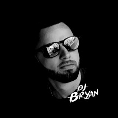 DJ BRYAN