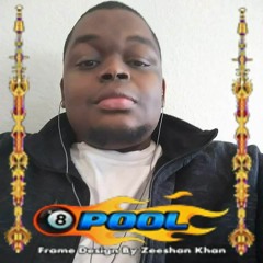 Marvin J'quel Romney