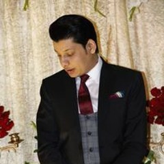 Yasir Iqbal